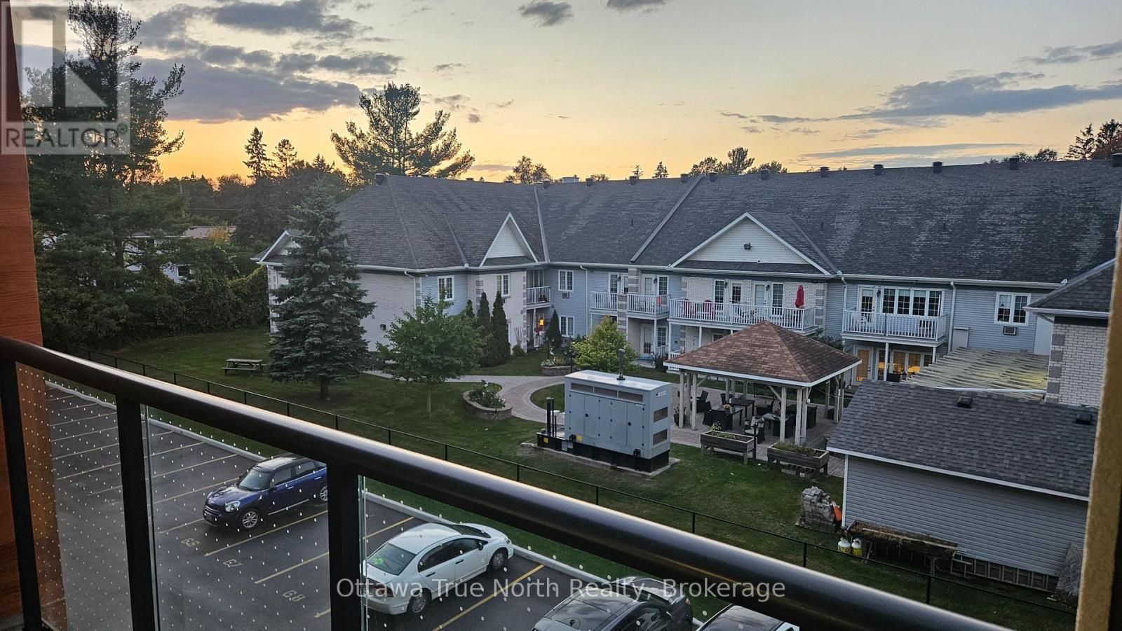 318 - 1370 Stttsville Main Street, Ottawa, Ontario  K2S 1V4 - Photo 15 - X13872528