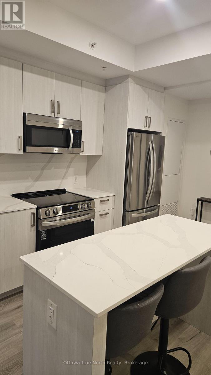 318 - 1370 Stttsville Main Street, Ottawa, Ontario  K2S 1V4 - Photo 9 - X13872528