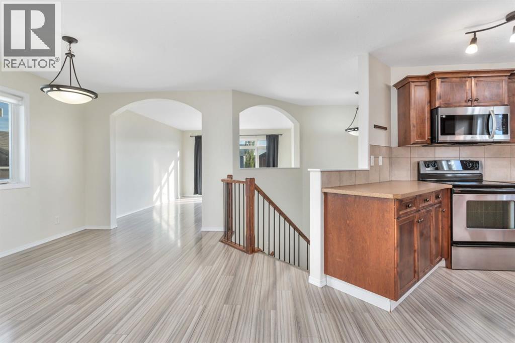 20 Hammond Close, Sylvan Lake, Alberta  T4S 0C7 - Photo 12 - A2350765