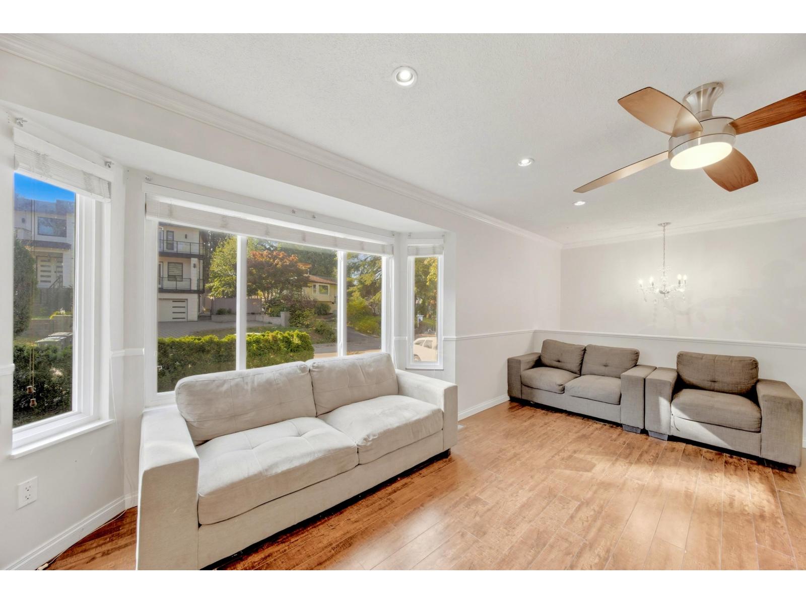 7596 143 Street, Surrey, British Columbia  V3W 5P3 - Photo 11 - R3174794