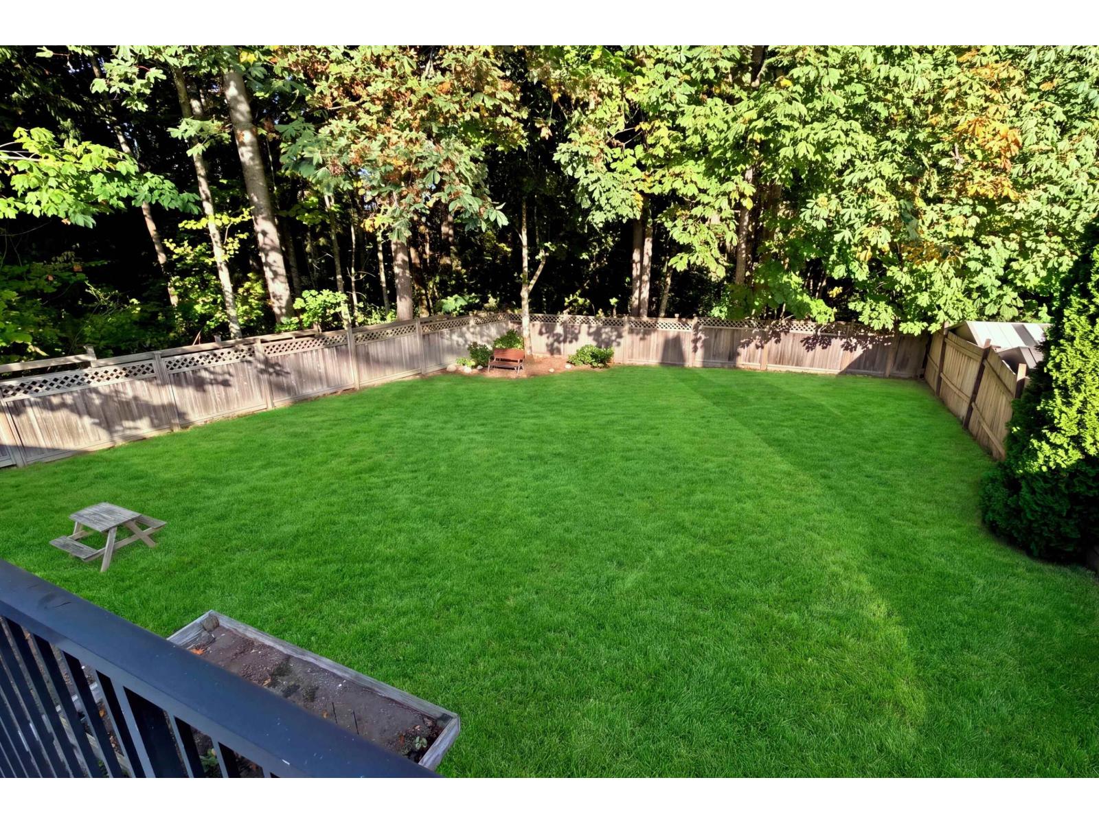 7596 143 Street, Surrey, British Columbia  V3W 5P3 - Photo 5 - R3174794