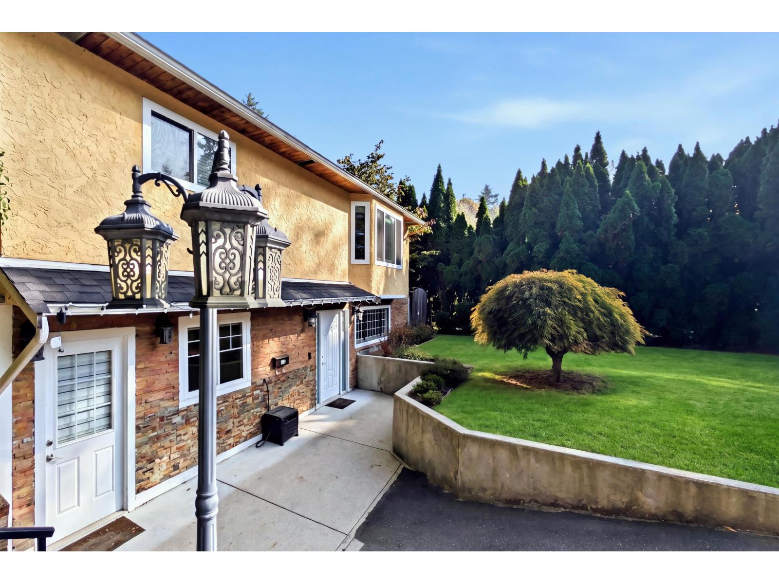 7596 143 Street, Surrey, British Columbia  V3W 5P3 - Photo 2 - R3174794