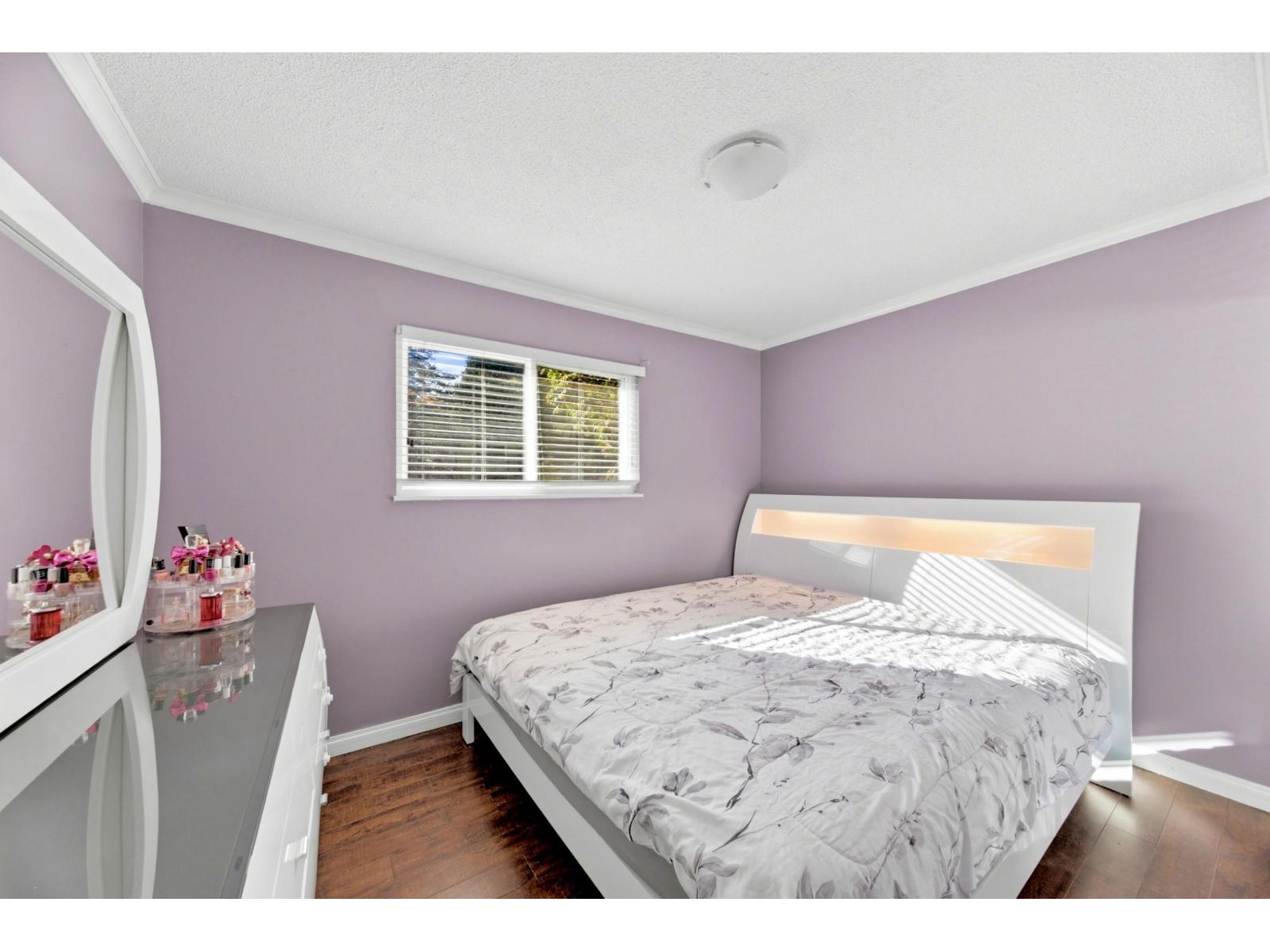 7596 143 Street, Surrey, British Columbia  V3W 5P3 - Photo 19 - R3174794