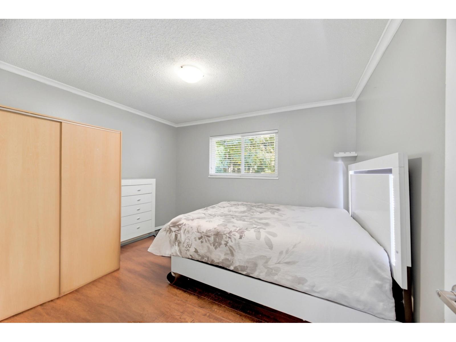 7596 143 Street, Surrey, British Columbia  V3W 5P3 - Photo 22 - R3174794