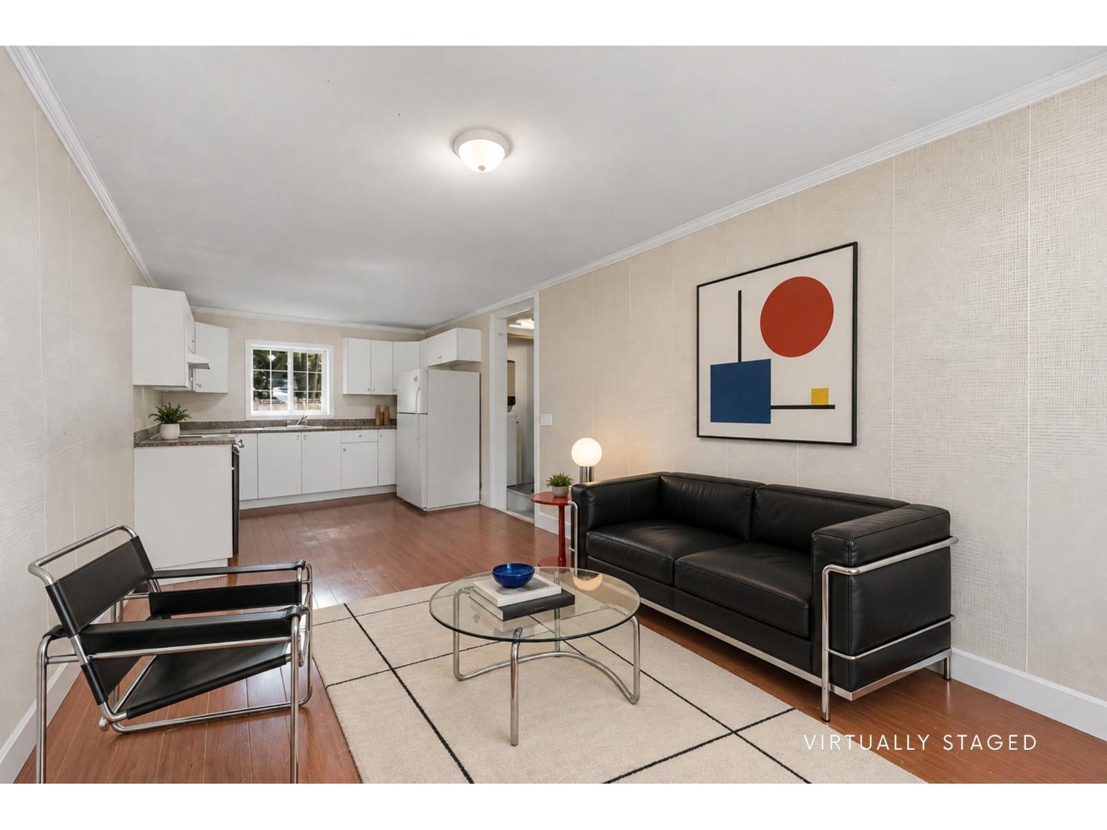7596 143 Street, Surrey, British Columbia  V3W 5P3 - Photo 28 - R3174794
