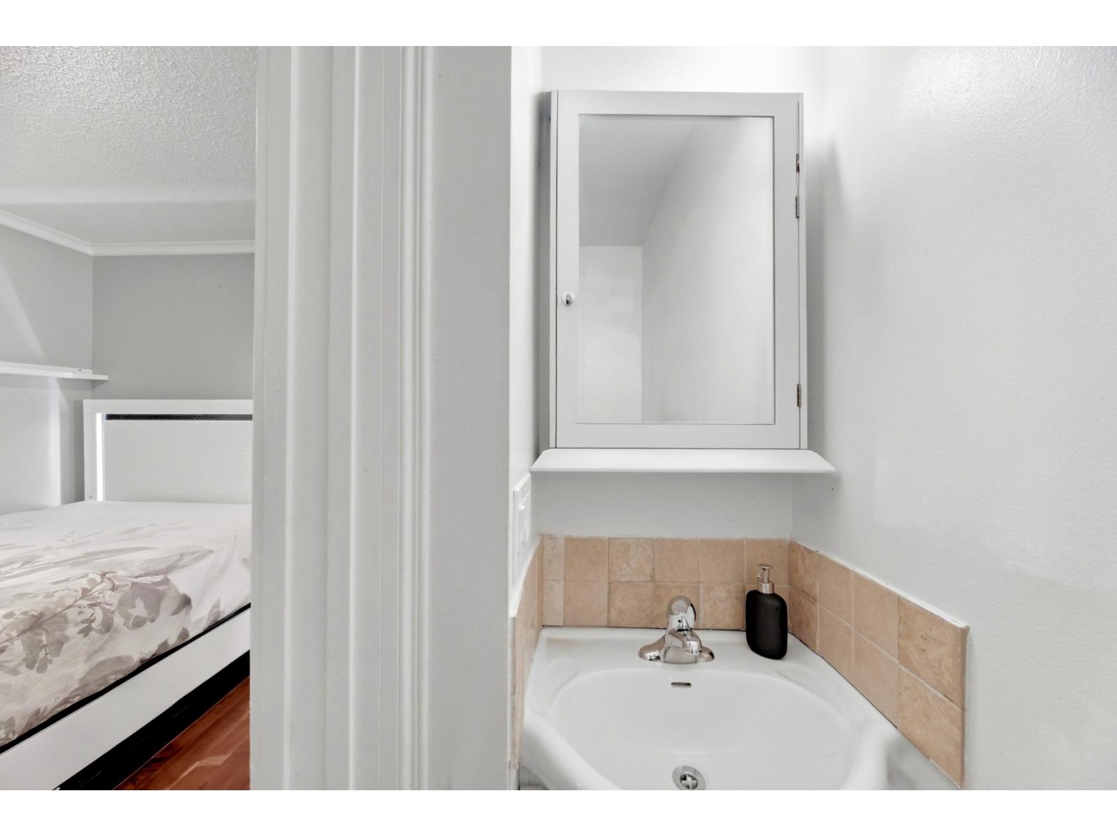 7596 143 Street, Surrey, British Columbia  V3W 5P3 - Photo 23 - R3174794