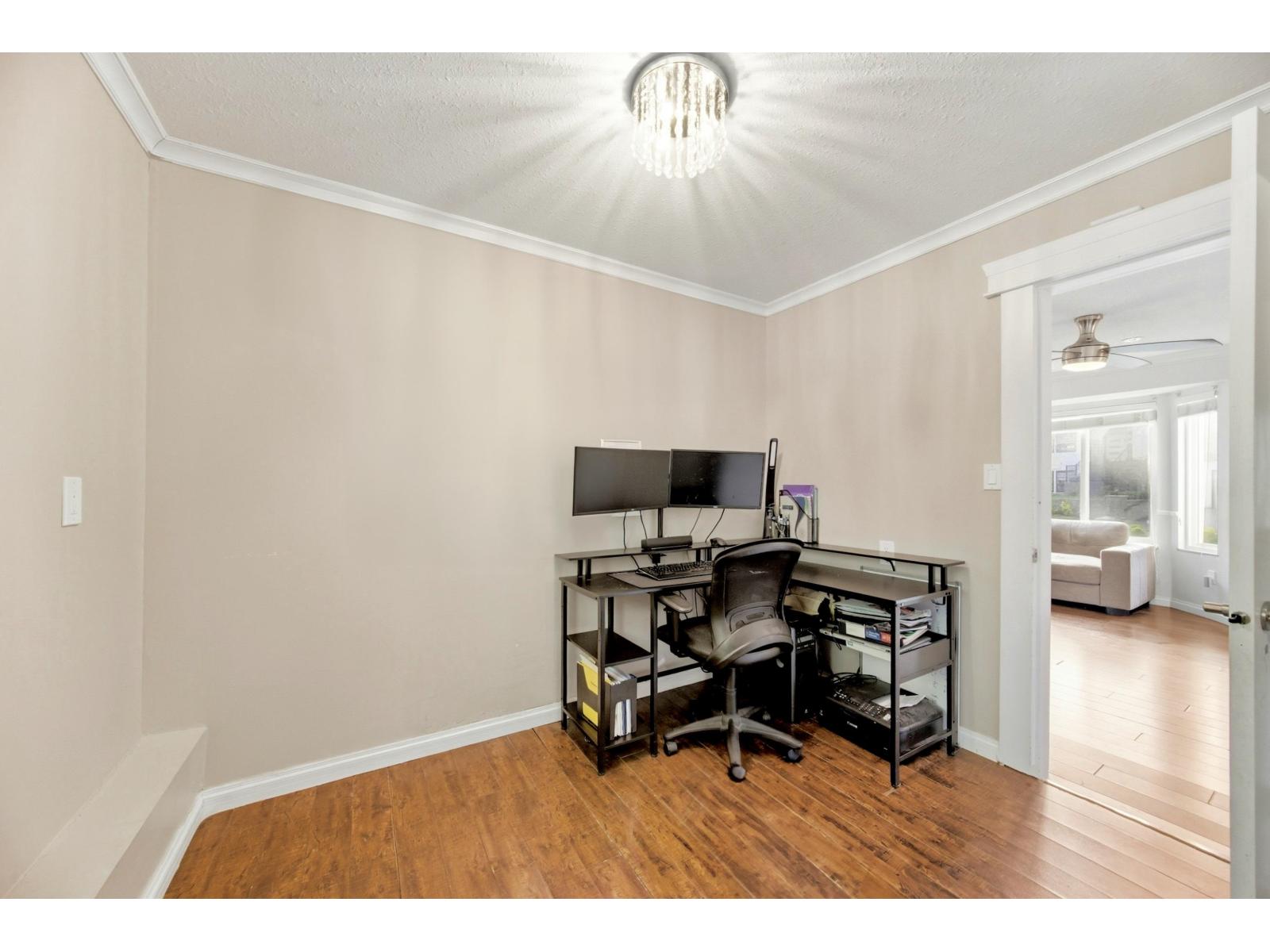 7596 143 Street, Surrey, British Columbia  V3W 5P3 - Photo 15 - R3174794