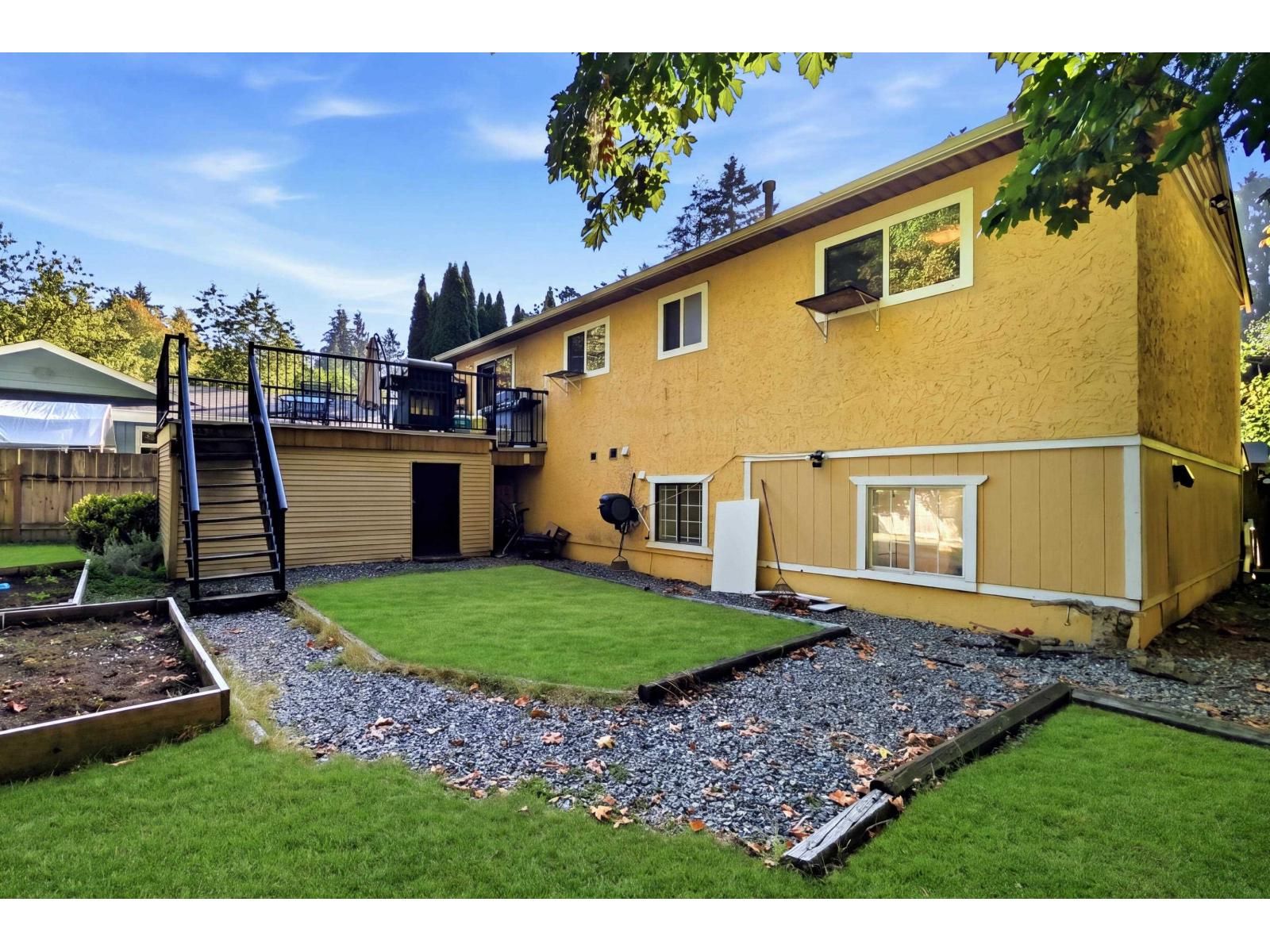 7596 143 Street, Surrey, British Columbia  V3W 5P3 - Photo 36 - R3174794