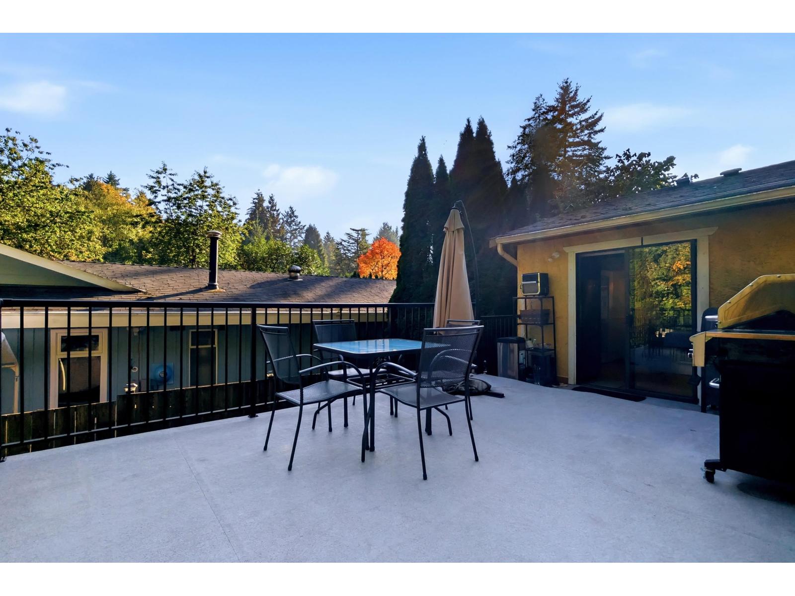 7596 143 Street, Surrey, British Columbia  V3W 5P3 - Photo 24 - R3174794