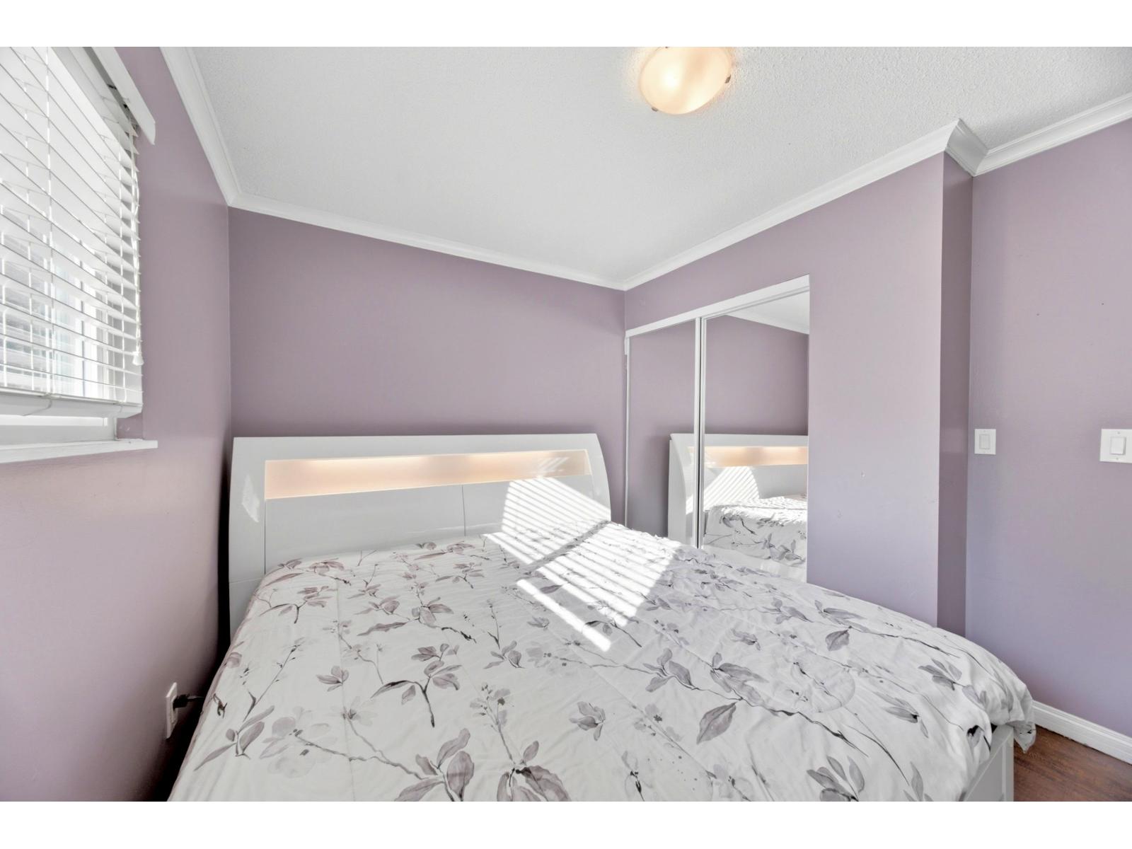 7596 143 Street, Surrey, British Columbia  V3W 5P3 - Photo 18 - R3174794