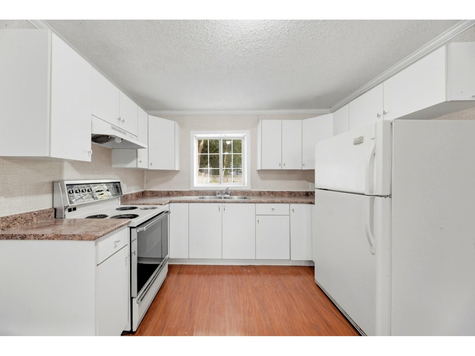 7596 143 Street, Surrey, British Columbia  V3W 5P3 - Photo 14 - R3174794