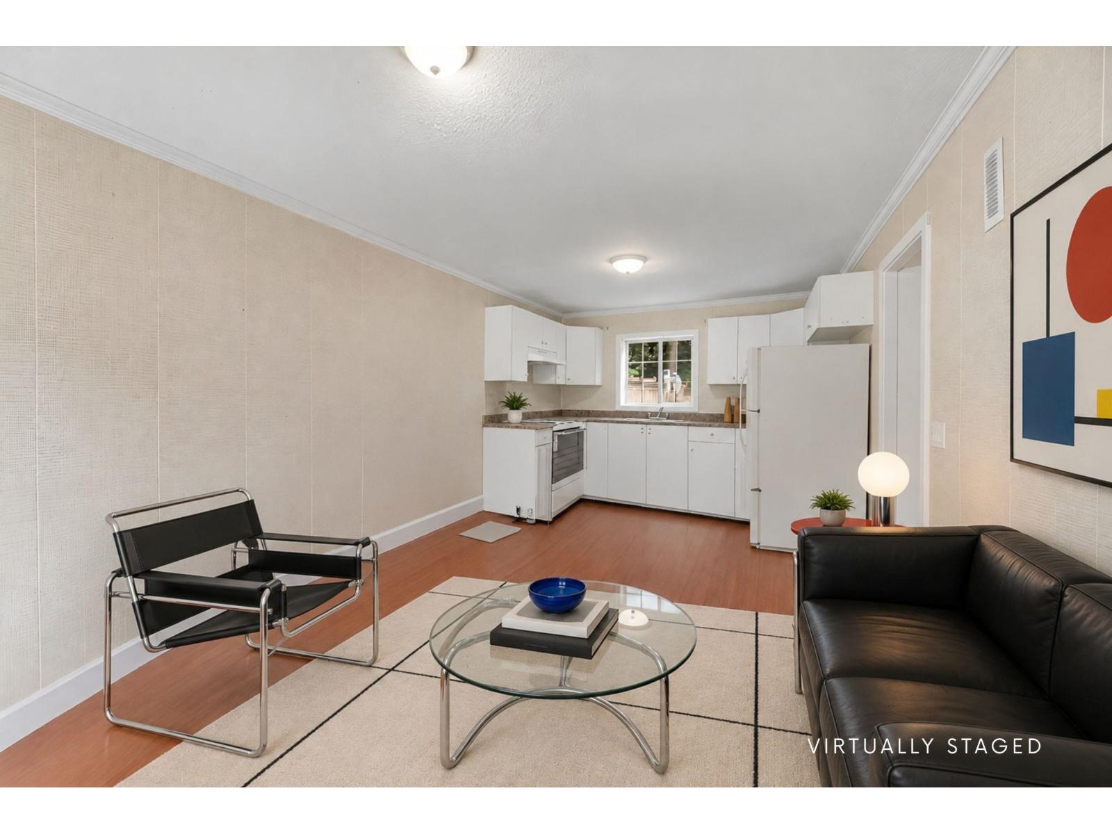 7596 143 Street, Surrey, British Columbia  V3W 5P3 - Photo 26 - R3174794