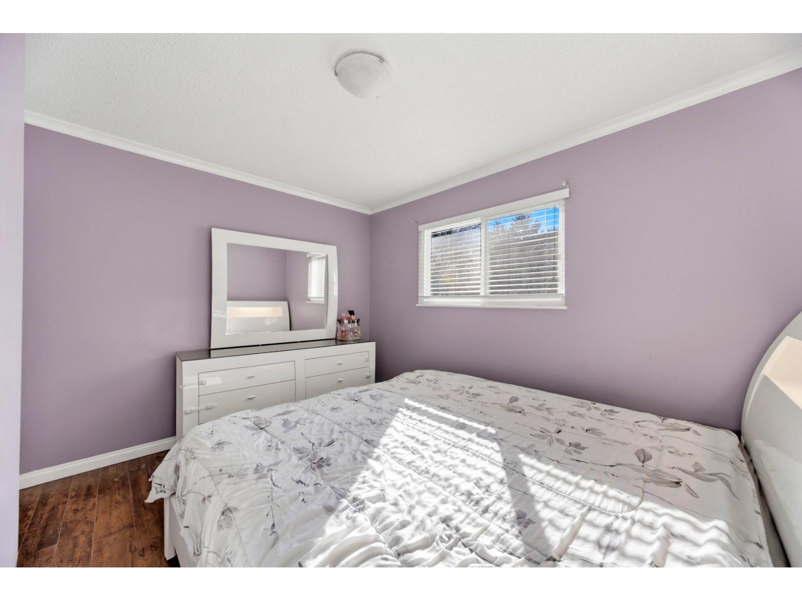 7596 143 Street, Surrey, British Columbia  V3W 5P3 - Photo 17 - R3174794
