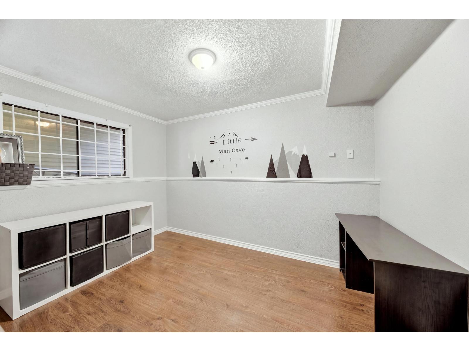 7596 143 Street, Surrey, British Columbia  V3W 5P3 - Photo 33 - R3174794