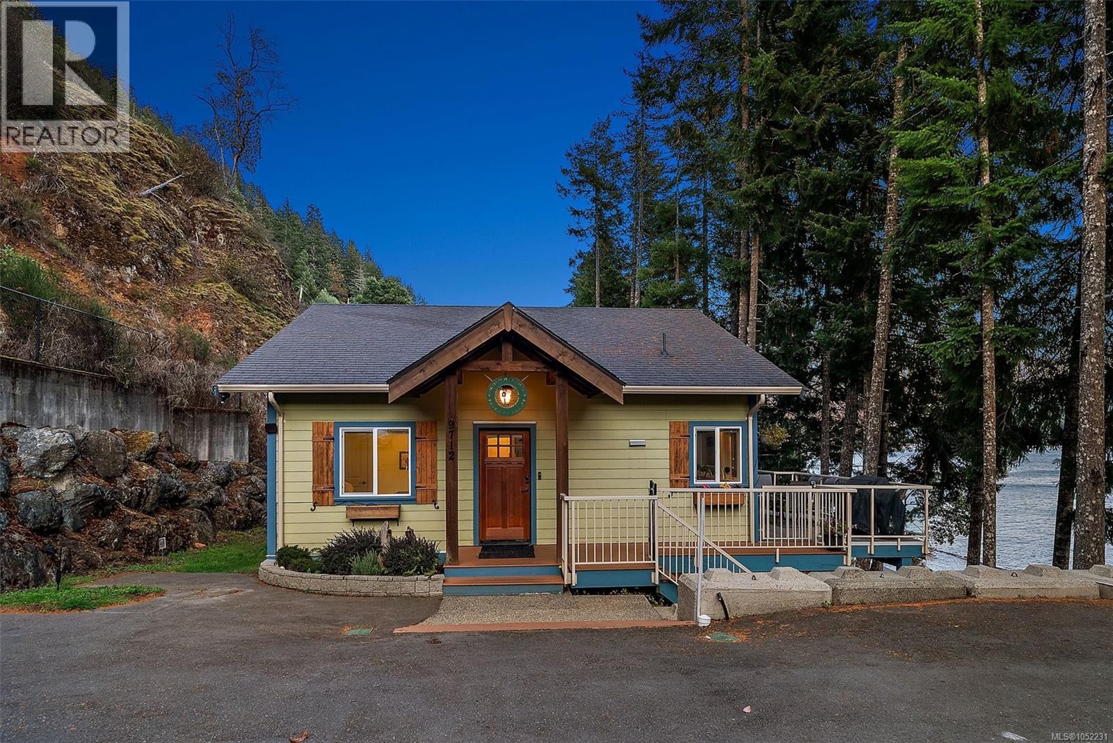9712 Marble Bay Rd