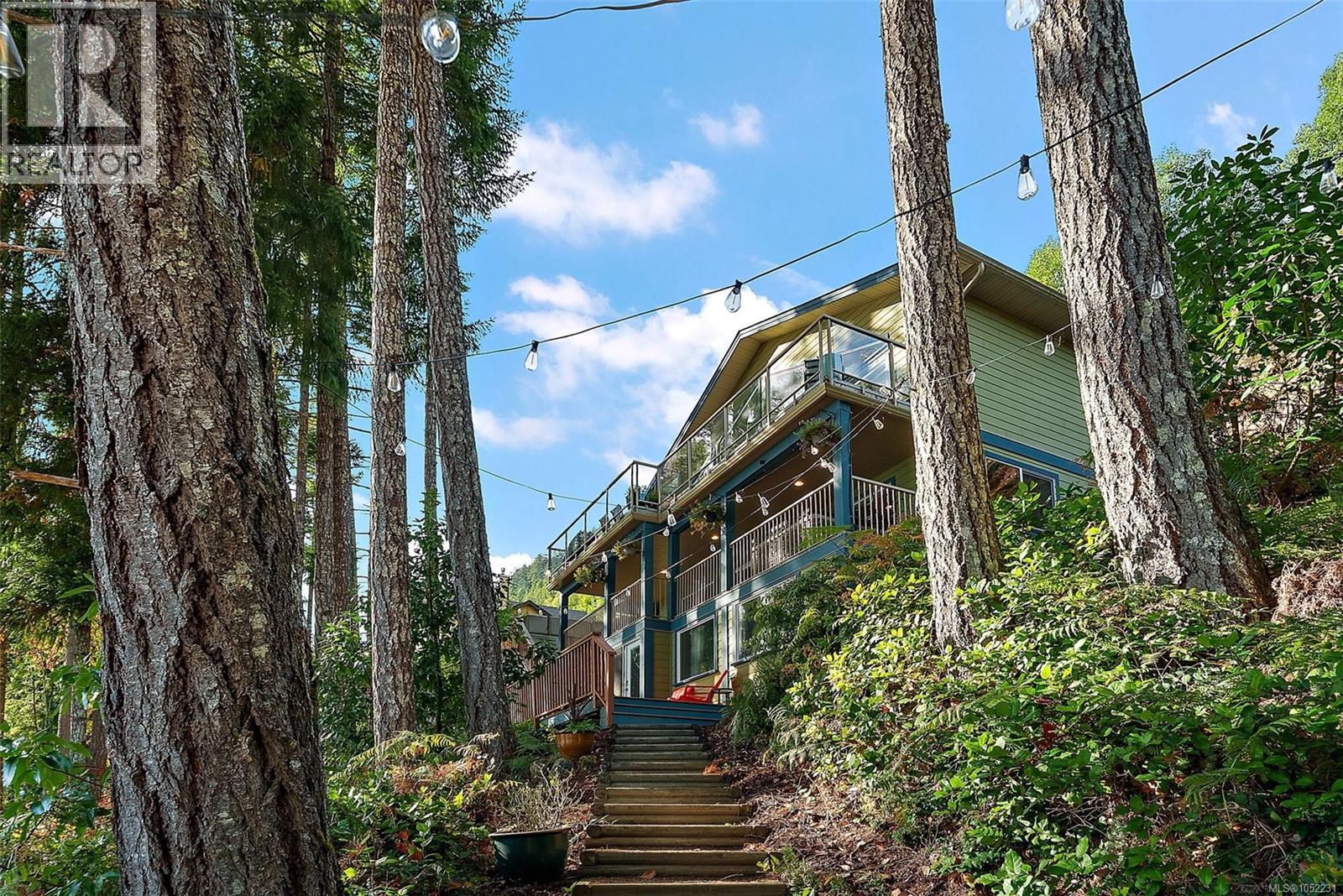 9712 Marble Bay Rd