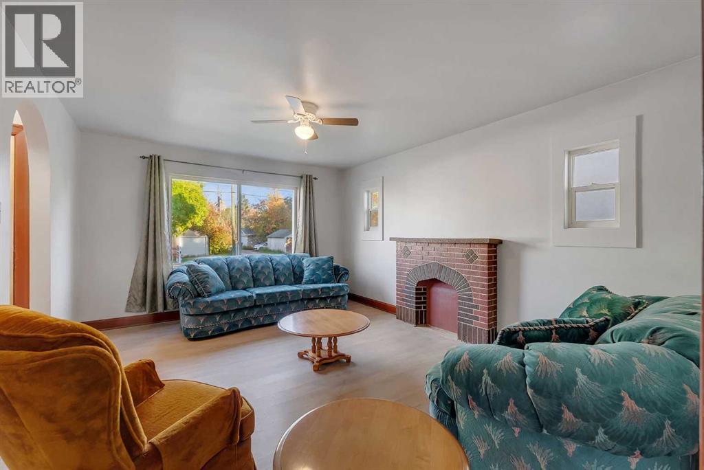 1507 1 Street Ne, Calgary, Alberta  T2E 3B7 - Photo 18 - A2349801