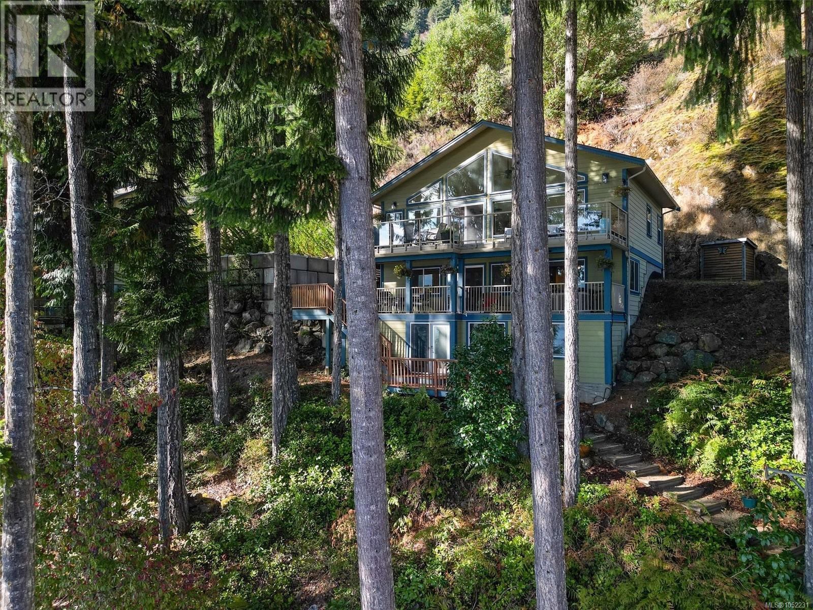 9712 Marble Bay Rd