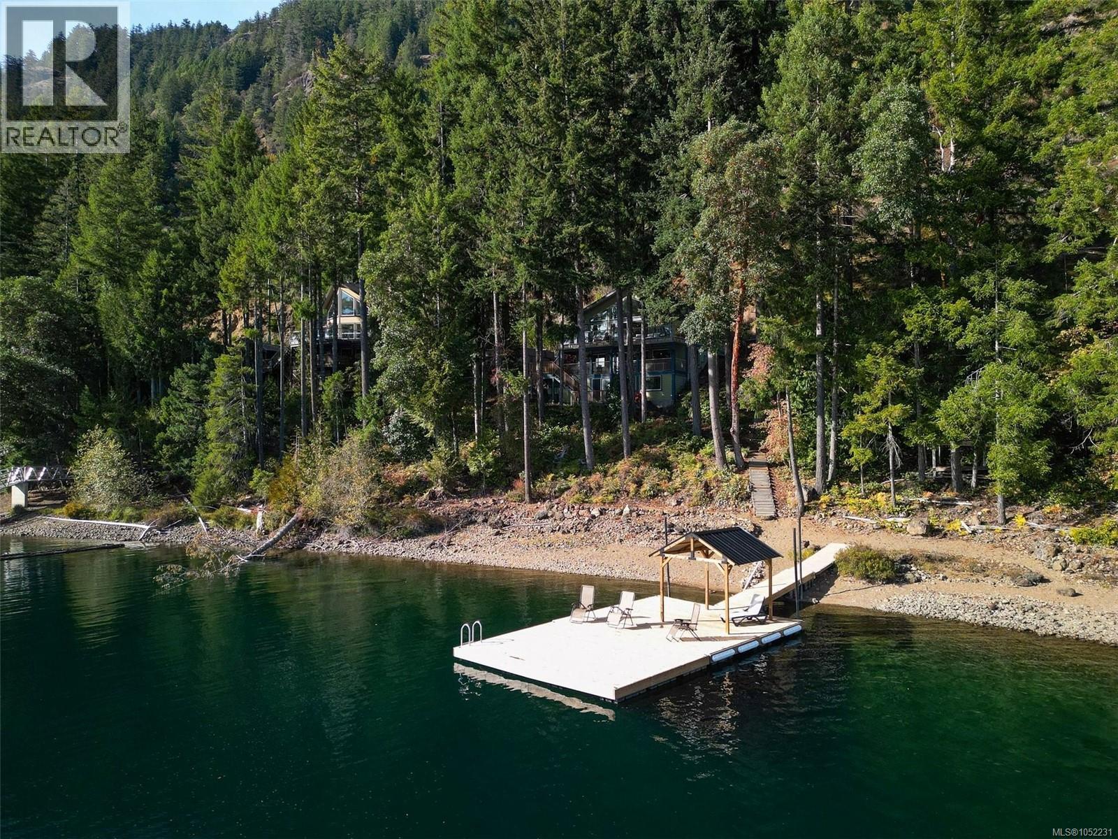 9712 Marble Bay Rd