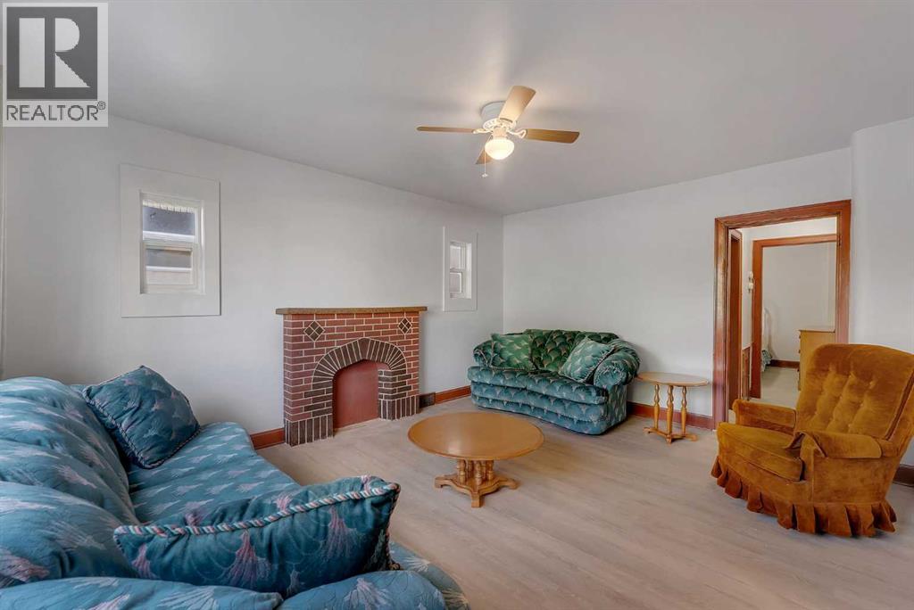 1507 1 Street Ne, Calgary, Alberta  T2E 3B7 - Photo 15 - A2349801
