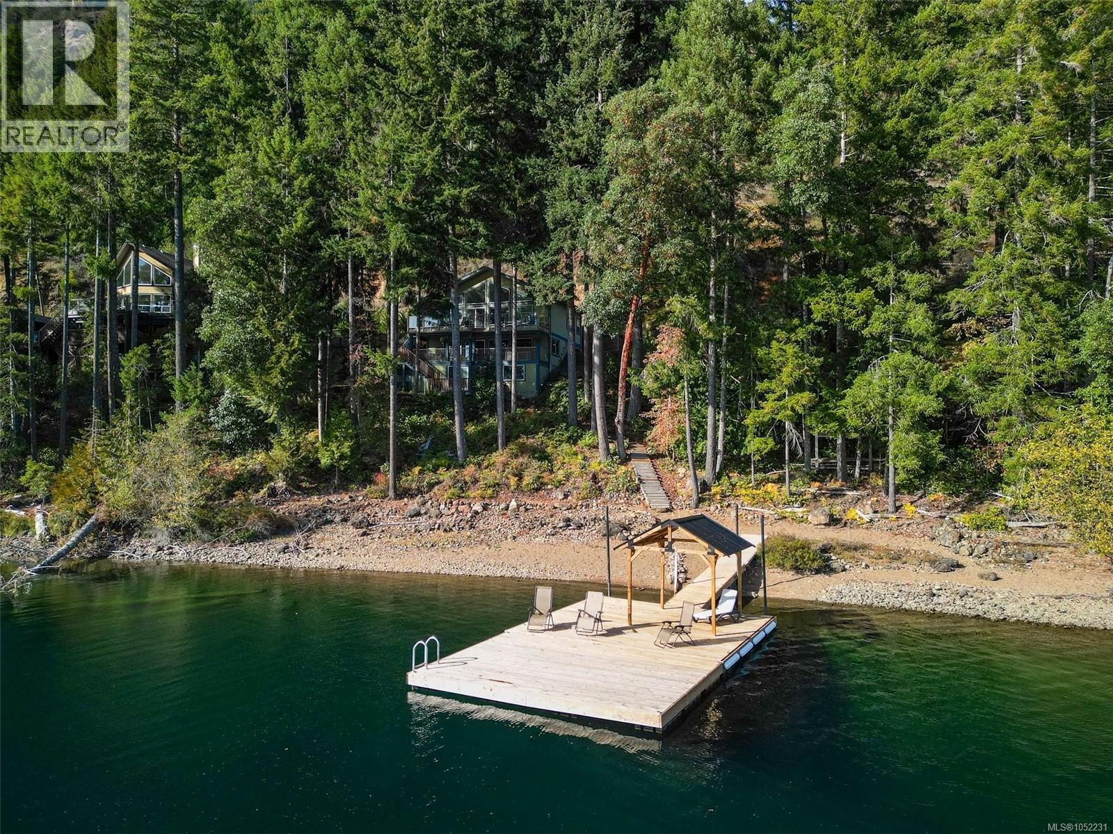9712 Marble Bay Rd