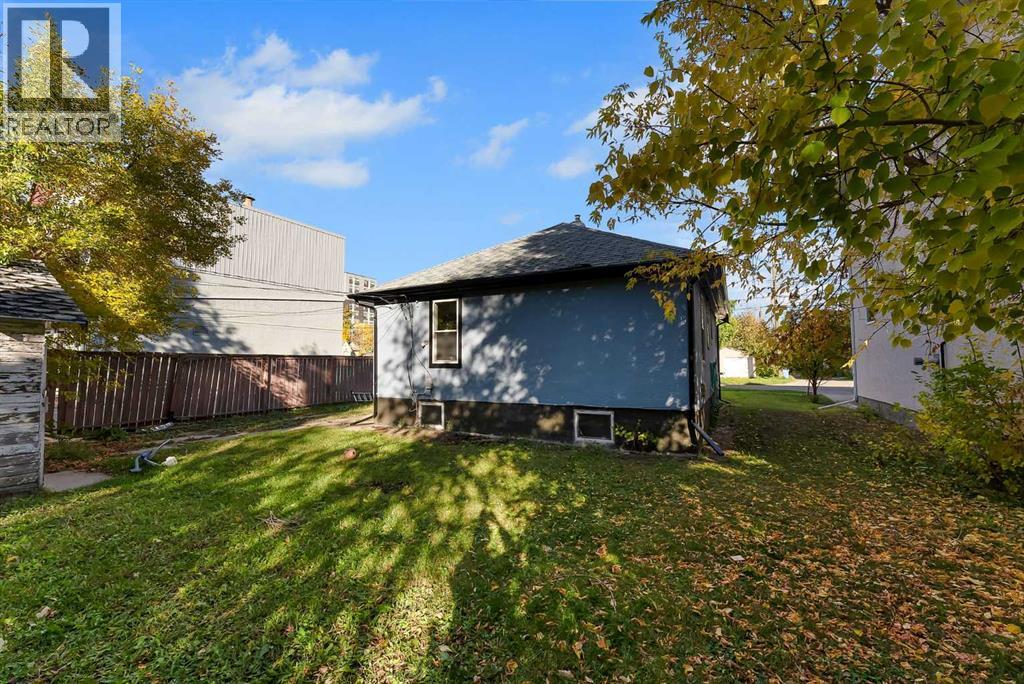 1507 1 Street Ne, Calgary, Alberta  T2E 3B7 - Photo 5 - A2349801