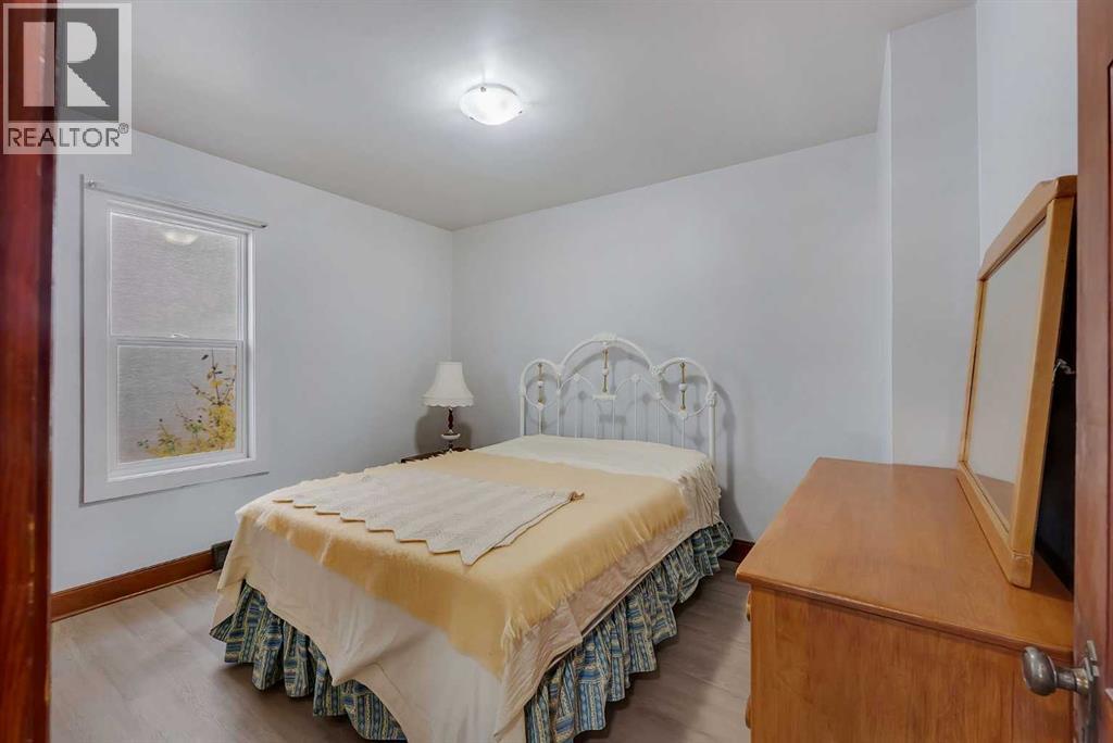 1507 1 Street Ne, Calgary, Alberta  T2E 3B7 - Photo 28 - A2349801