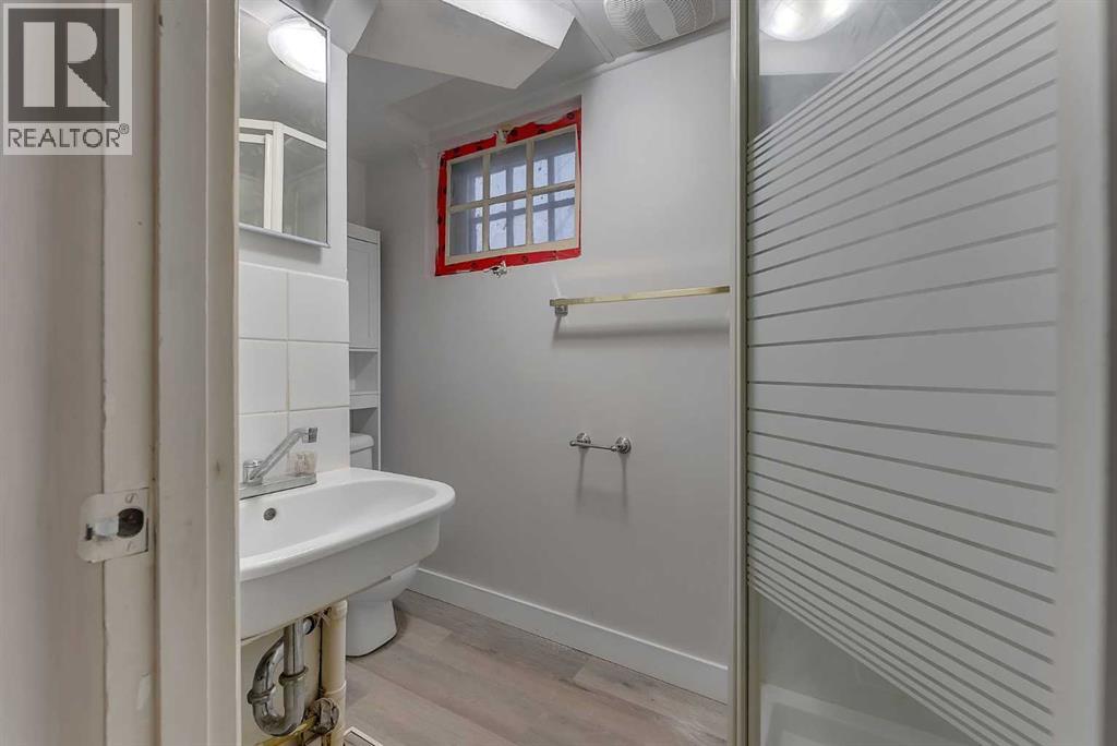 1507 1 Street Ne, Calgary, Alberta  T2E 3B7 - Photo 37 - A2349801