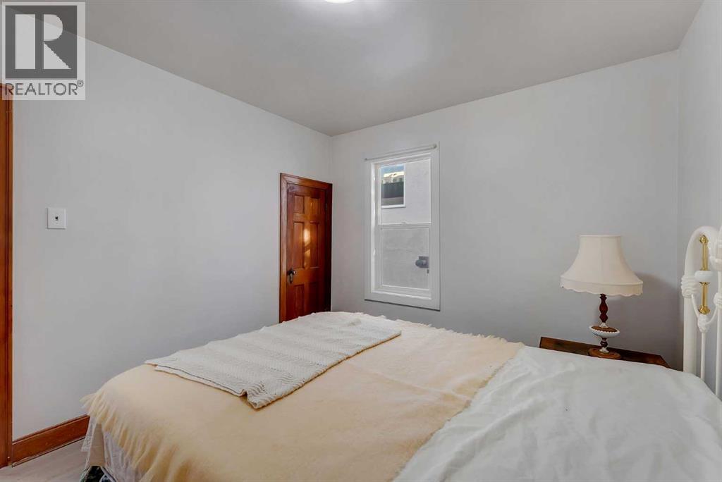 1507 1 Street Ne, Calgary, Alberta  T2E 3B7 - Photo 29 - A2349801