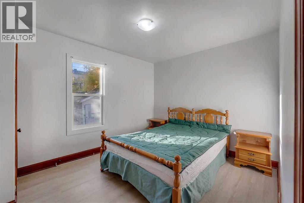 1507 1 Street Ne, Calgary, Alberta  T2E 3B7 - Photo 24 - A2349801