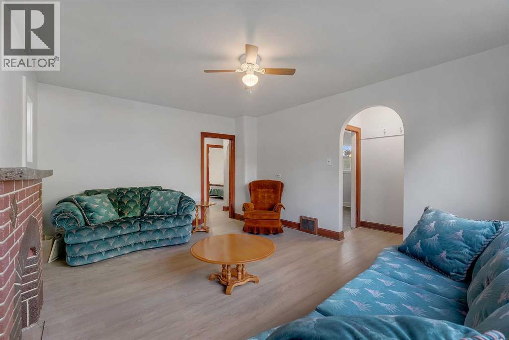 1507 1 Street Ne, Calgary, Alberta  T2E 3B7 - Photo 17 - A2349801