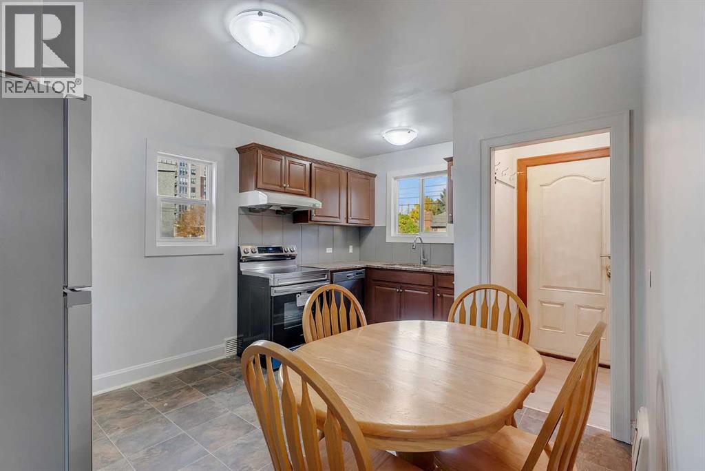 1507 1 Street Ne, Calgary, Alberta  T2E 3B7 - Photo 23 - A2349801