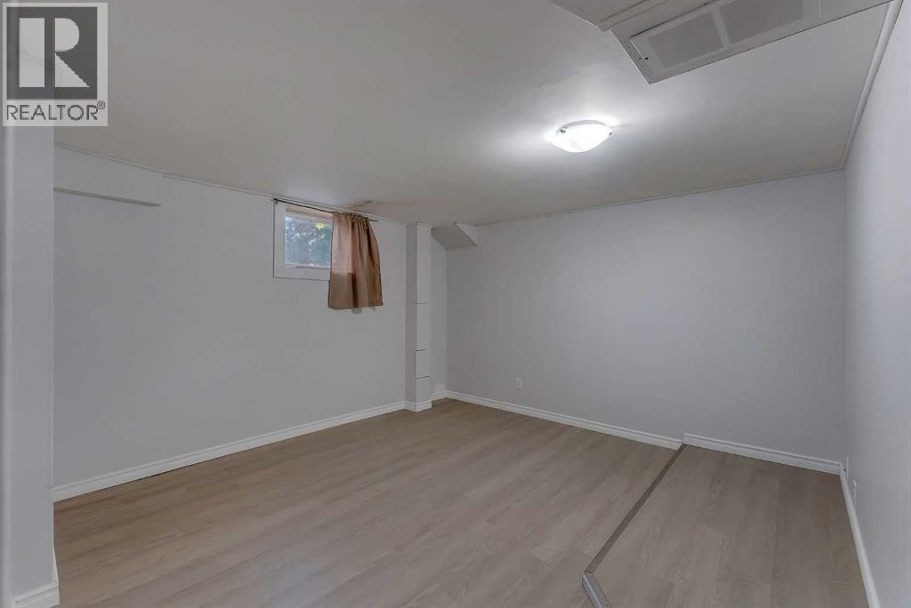 1507 1 Street Ne, Calgary, Alberta  T2E 3B7 - Photo 34 - A2349801