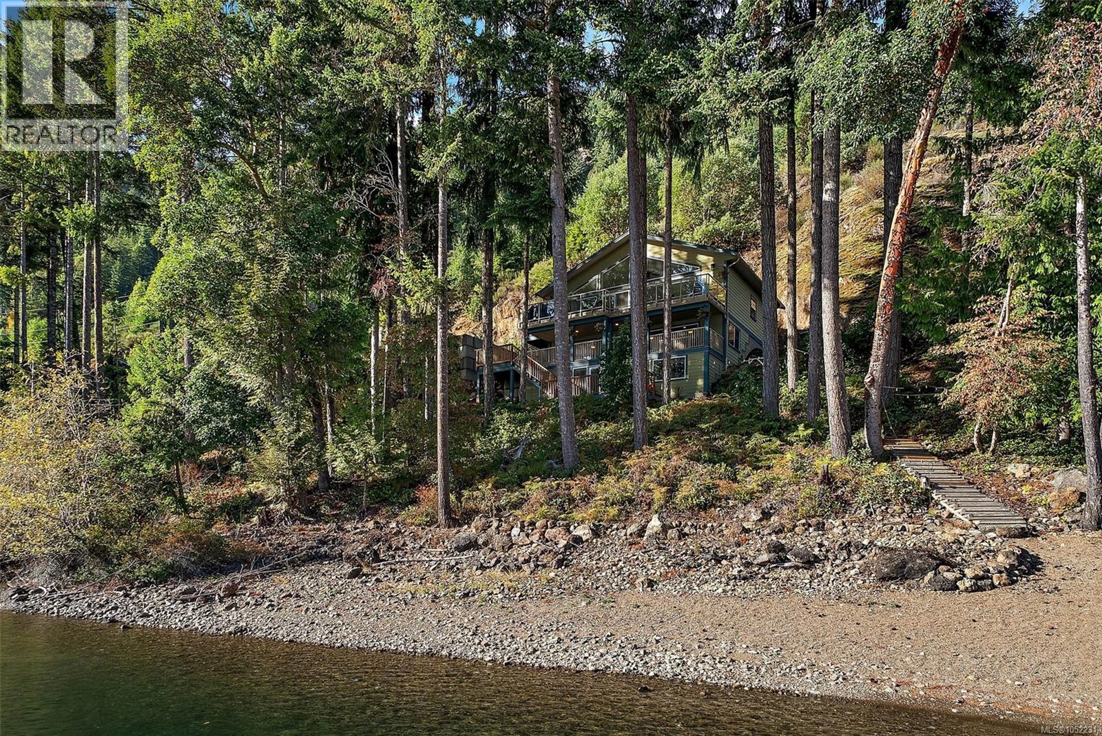 9712 Marble Bay Rd