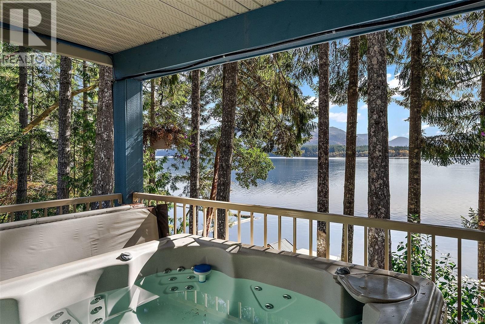 9712 Marble Bay Rd