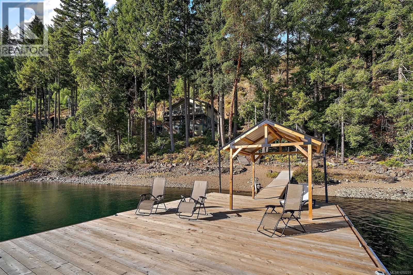 9712 Marble Bay Rd
