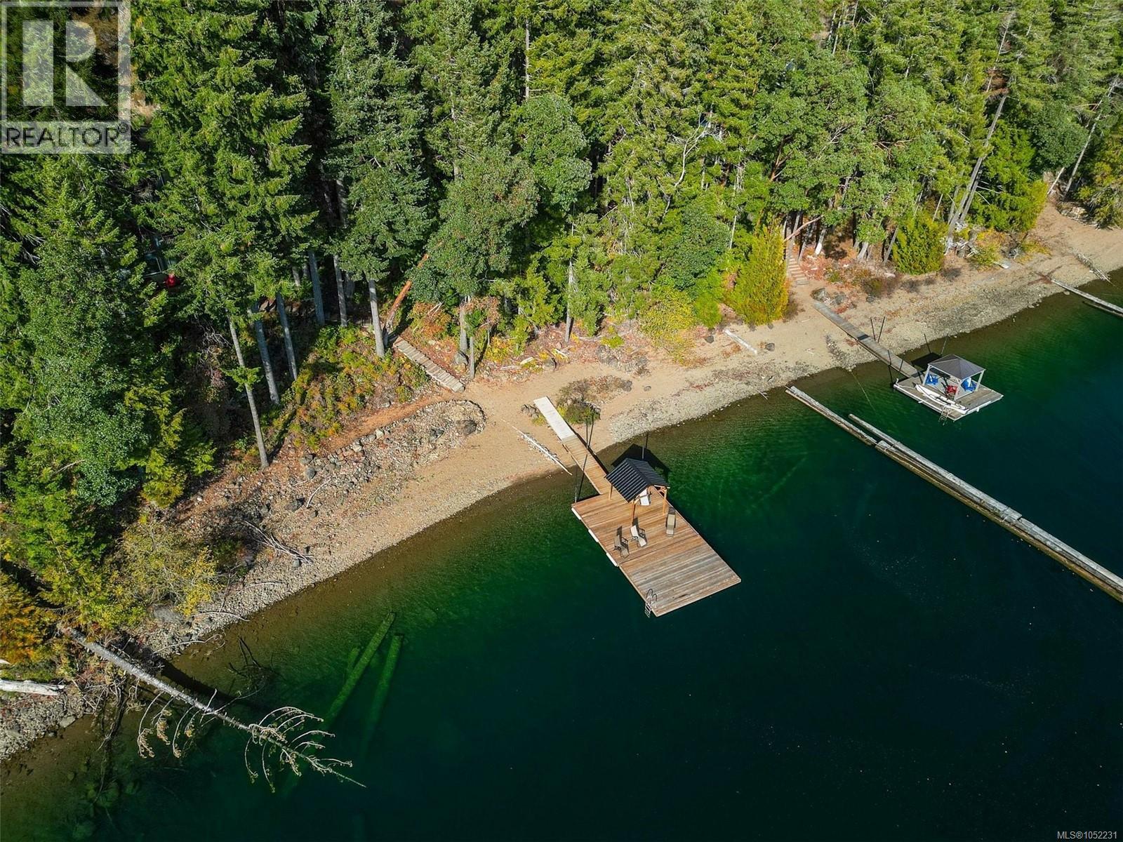 9712 Marble Bay Rd