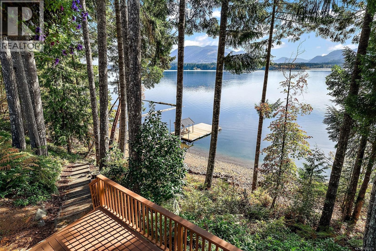 9712 Marble Bay Rd