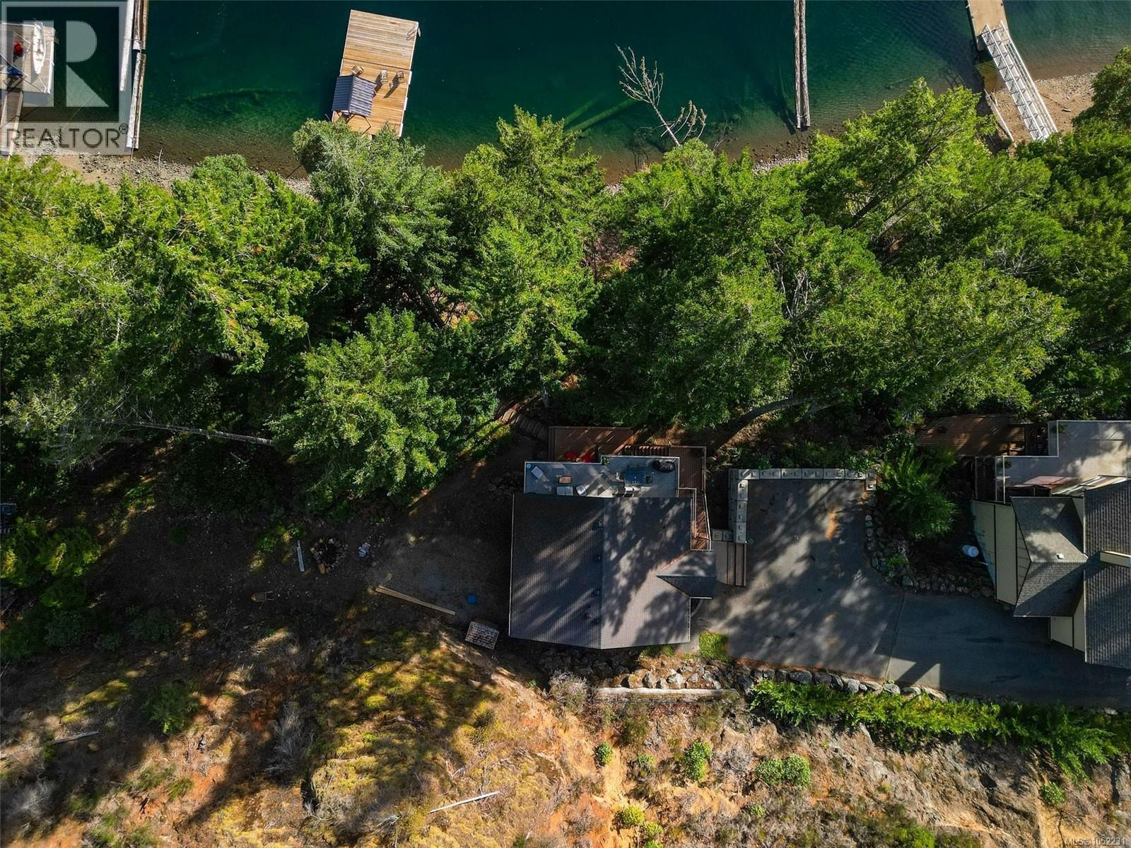 9712 Marble Bay Rd