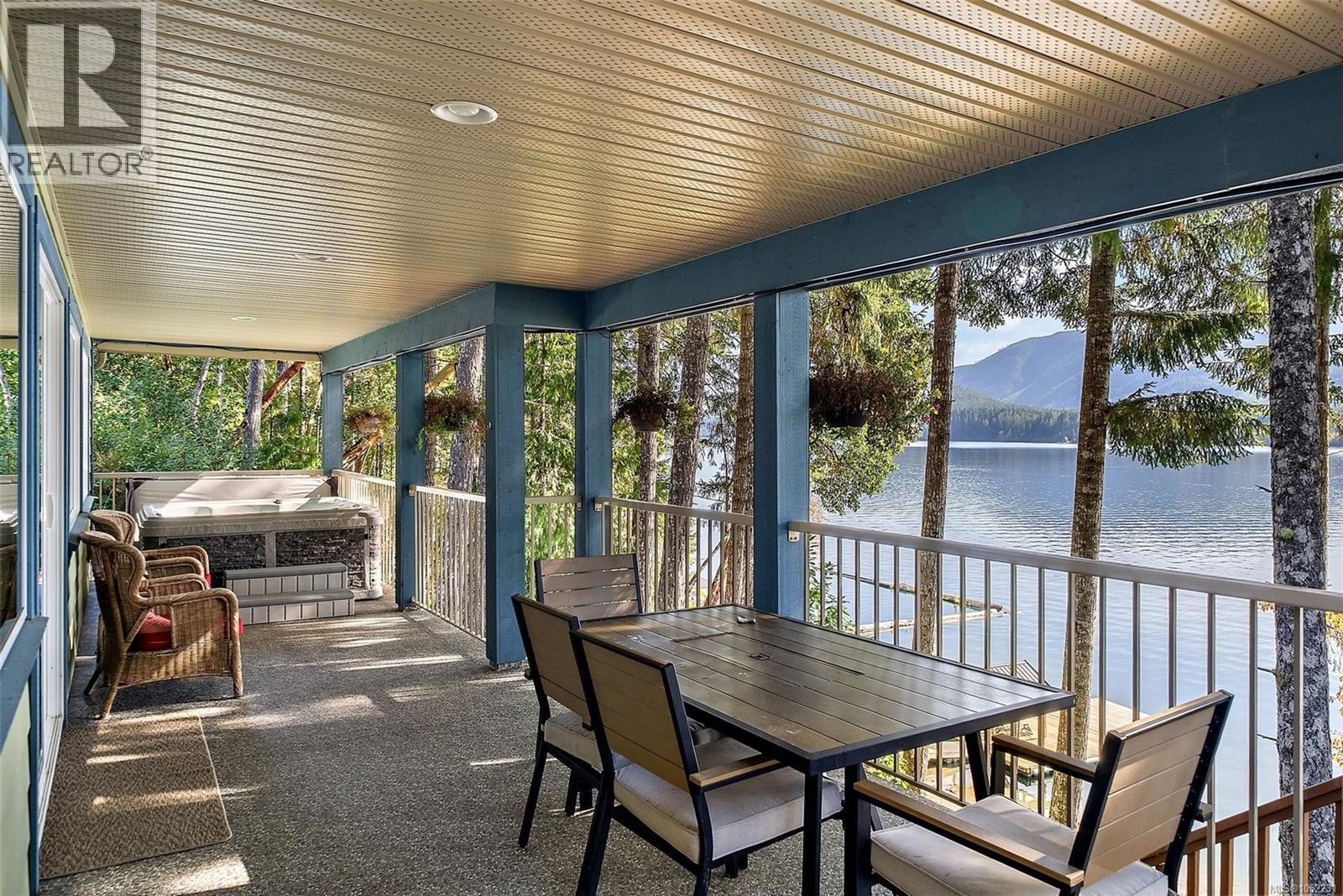 9712 Marble Bay Rd
