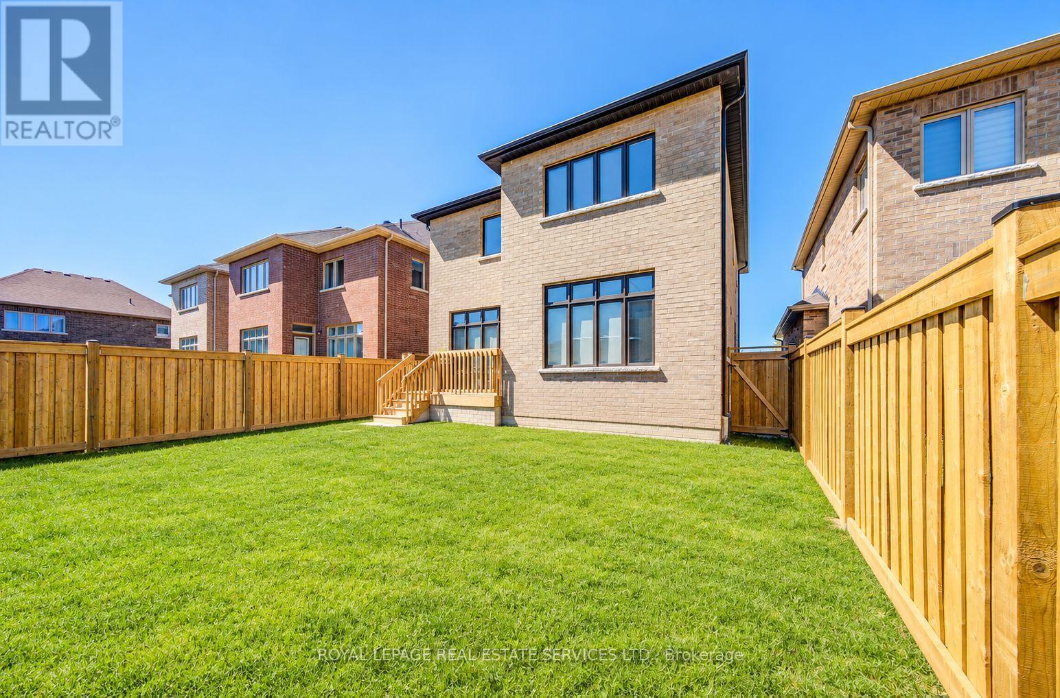 25 Garrett Styles Drive, Georgina, Ontario  L4P 2E7 - Photo 36 - N14027422