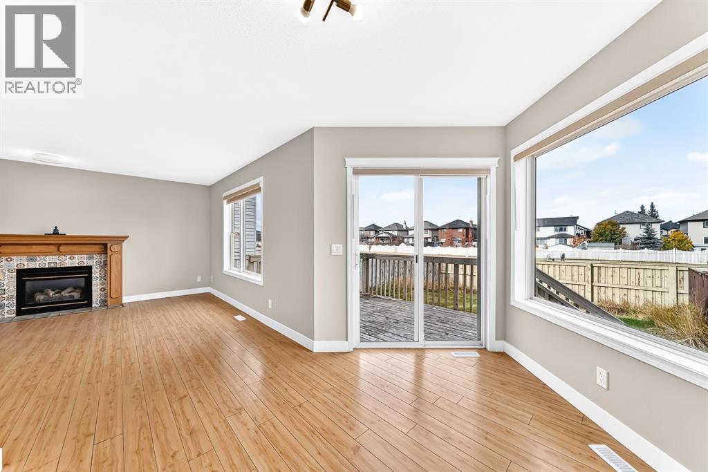 145 Martinvalley Crescent NE