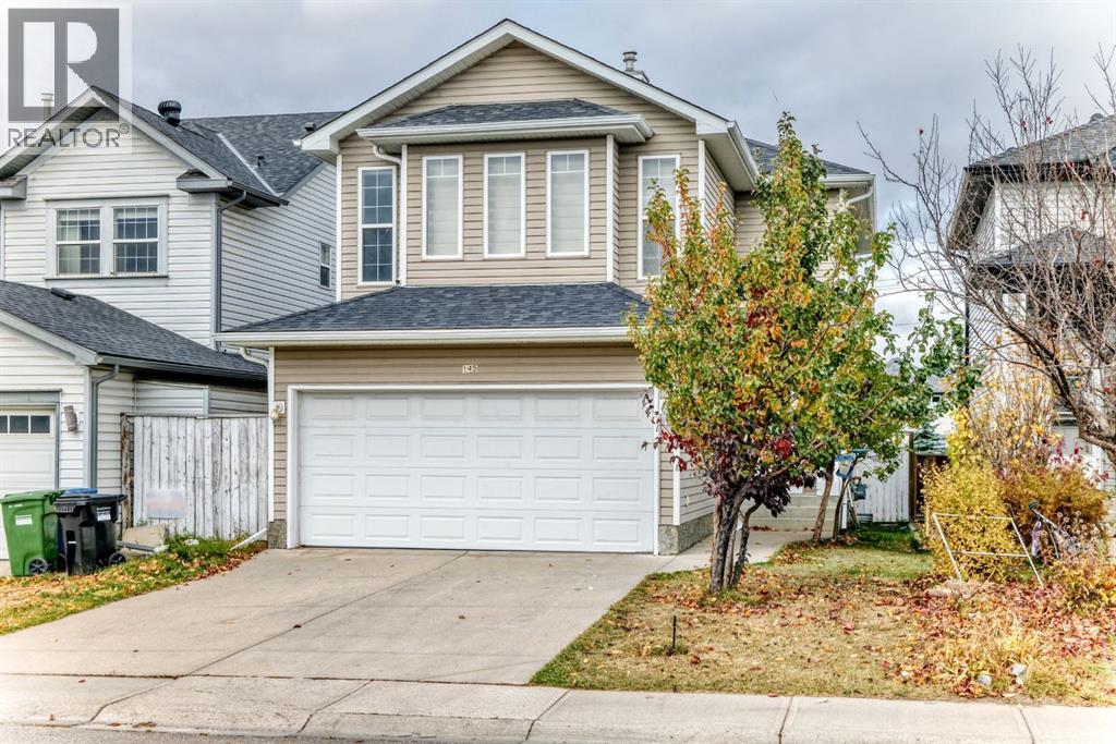 145 Martinvalley Crescent NE