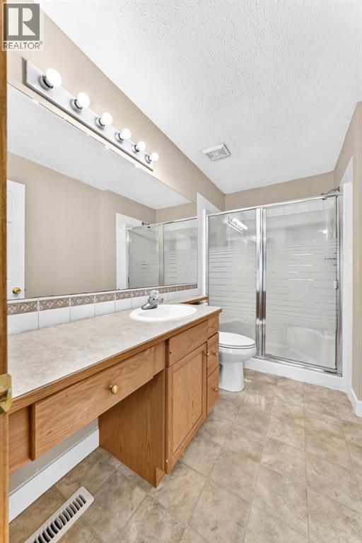 145 Martinvalley Crescent NE
