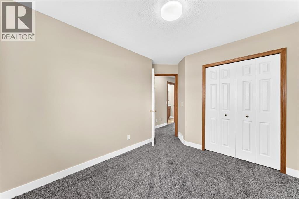 145 Martinvalley Crescent NE