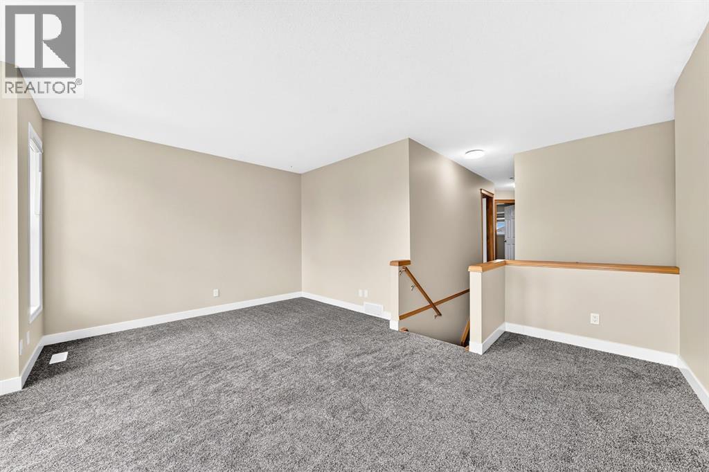 145 Martinvalley Crescent NE