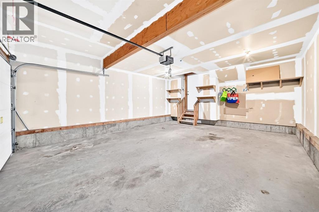 145 Martinvalley Crescent NE