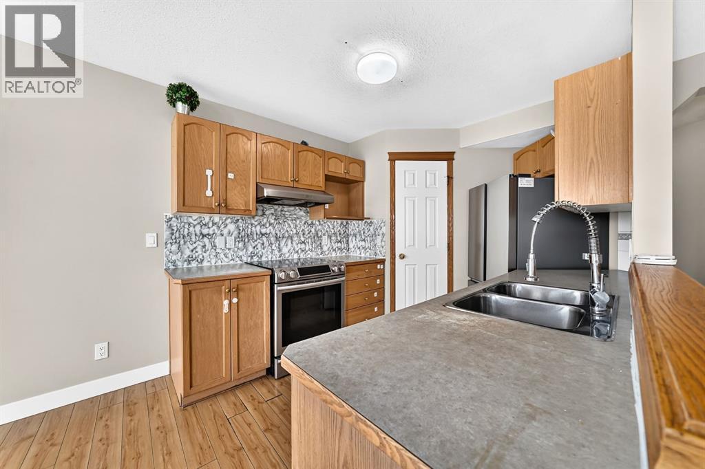 145 Martinvalley Crescent NE