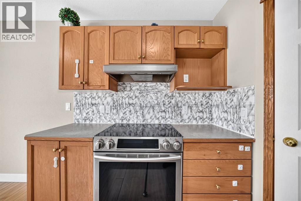 145 Martinvalley Crescent NE