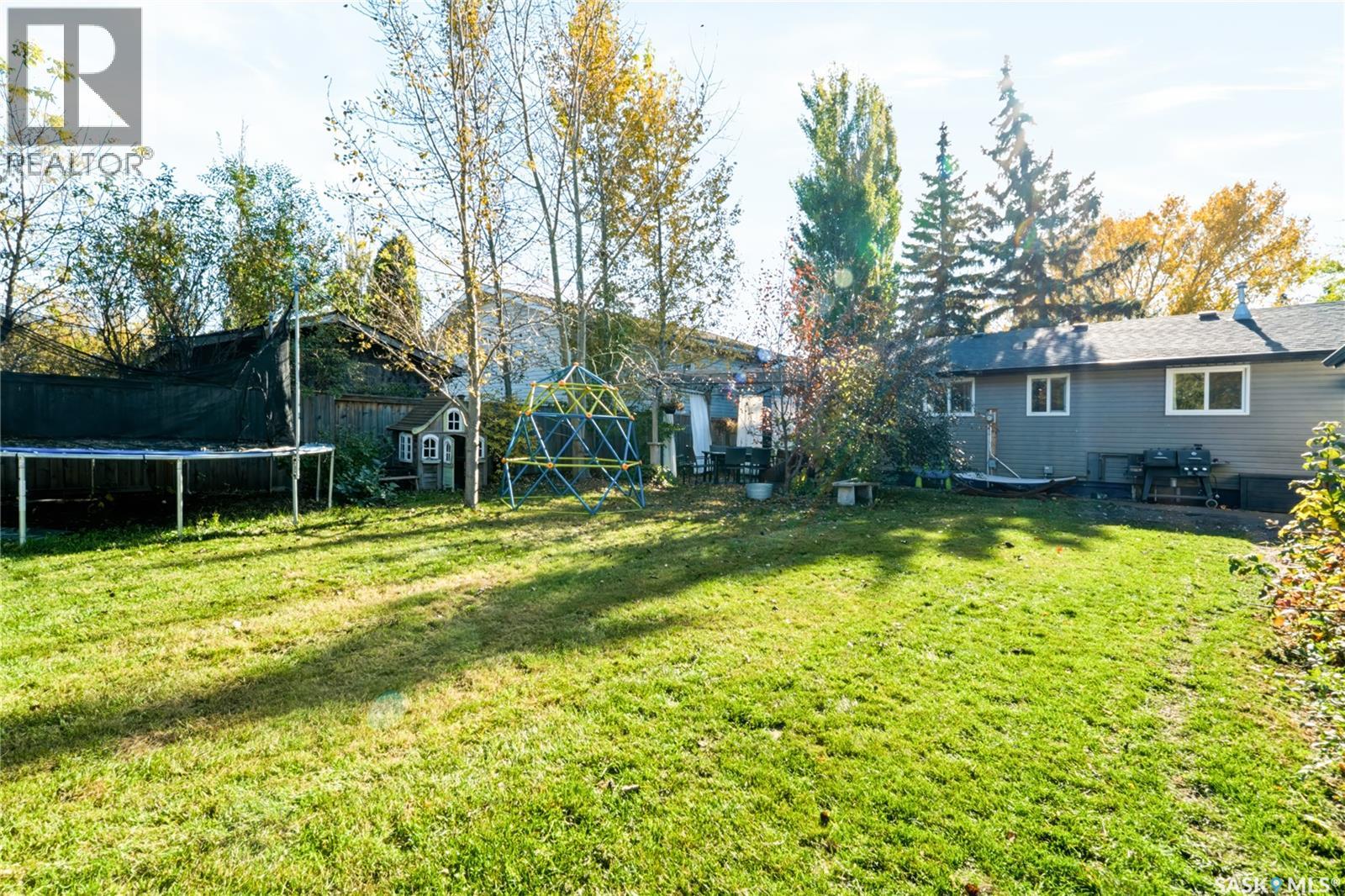 205 Centennial Road, Hague, Saskatchewan  S0K 1X0 - Photo 27 - SK051018